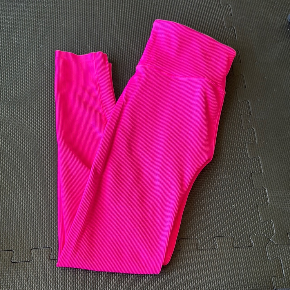Fabletics leggings